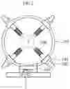 Fig. 03 - Magnetic field drive system