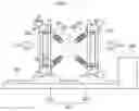 Fig. 04 - Magnetic field drive system
