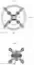 Fig. 07 - Magnetic field drive system