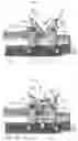 Fig. 14 - Magnetic field drive system