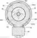 Fig. 01 - Solenoid