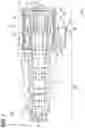 Fig. 02 - Solenoid