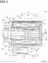 Fig. 03 - Solenoid