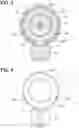Fig. 04 - Solenoid