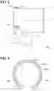 Fig. 05 - Solenoid