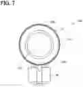 Fig. 06 - Solenoid