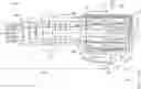 Fig. 01 - Solenoid