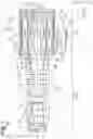 Fig. 02 - Solenoid