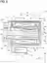 Fig. 03 - Solenoid