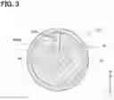 Fig. 04 - Solenoid