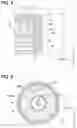Fig. 06 - Solenoid