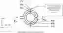 Fig. 01 - TRANSFORMER-BASED MATCHING NETWORK FOR ENHANCED IC DESIGN FLEXIBILITY