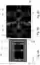 Fig. 04 - TRANSFORMER-BASED MATCHING NETWORK FOR ENHANCED IC DESIGN FLEXIBILITY