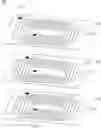 Fig. 01 - COIL APPARATUS
