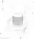 Fig. 01 - INDUCTOR SKELETON STRUCTURE, INDUCTANCE DEVICE AND LUMINAIRE