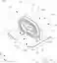 Fig. 01 - COIL COMPONENT