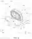 Fig. 04 - COIL COMPONENT