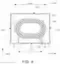 Fig. 05 - COIL COMPONENT