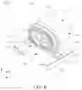 Fig. 07 - COIL COMPONENT