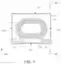 Fig. 08 - COIL COMPONENT