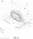 Fig. 10 - COIL COMPONENT