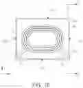 Fig. 11 - COIL COMPONENT