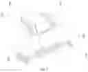 Fig. 06 - INDUCTOR FRAMEWORK, INDUCTANCE DEVICE AND LUMINAIRE