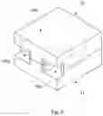 Fig. 09 - Magnetic coupling coil component