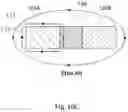 Fig. 15 - Magnetic coupling coil component