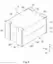 Fig. 02 - Magnetic coupling coil component