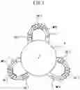 Fig. 02 - Multi-phase transformer