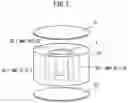 Fig. 03 - Multi-phase transformer