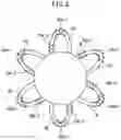 Fig. 04 - Multi-phase transformer