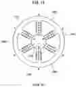 Fig. 14 - Multi-phase transformer