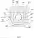 Fig. 02 - INDUCTIVE COUPLER FOR DOWNHOLE TRANSMISSION LINE