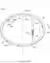 Fig. 07 - INDUCTIVE COUPLER FOR DOWNHOLE TRANSMISSION LINE