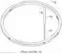 Fig. 10 - INDUCTIVE COUPLER FOR DOWNHOLE TRANSMISSION LINE