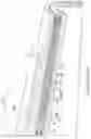 Fig. 12 - INDUCTIVE COUPLER FOR DOWNHOLE TRANSMISSION LINE