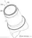 Fig. 13 - INDUCTIVE COUPLER FOR DOWNHOLE TRANSMISSION LINE