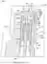 Fig. 17 - INDUCTIVE COUPLER FOR DOWNHOLE TRANSMISSION LINE