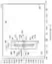 Fig. 18 - INDUCTIVE COUPLER FOR DOWNHOLE TRANSMISSION LINE