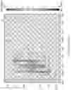 Fig. 20 - INDUCTIVE COUPLER FOR DOWNHOLE TRANSMISSION LINE