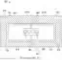 Fig. 21 - INDUCTIVE COUPLER FOR DOWNHOLE TRANSMISSION LINE