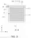Fig. 04 - Multilayer electronic component