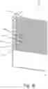 Fig. 09 - LAYERED CAPACITOR WITH TWO DIFFERENT TYPES OF ELECTRODE MATERIAL