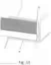 Fig. 11 - LAYERED CAPACITOR WITH TWO DIFFERENT TYPES OF ELECTRODE MATERIAL