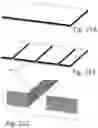 Fig. 22 - LAYERED CAPACITOR WITH TWO DIFFERENT TYPES OF ELECTRODE MATERIAL