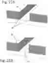 Fig. 23 - LAYERED CAPACITOR WITH TWO DIFFERENT TYPES OF ELECTRODE MATERIAL