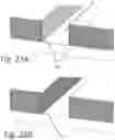 Fig. 24 - LAYERED CAPACITOR WITH TWO DIFFERENT TYPES OF ELECTRODE MATERIAL