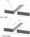 Fig. 25 - LAYERED CAPACITOR WITH TWO DIFFERENT TYPES OF ELECTRODE MATERIAL